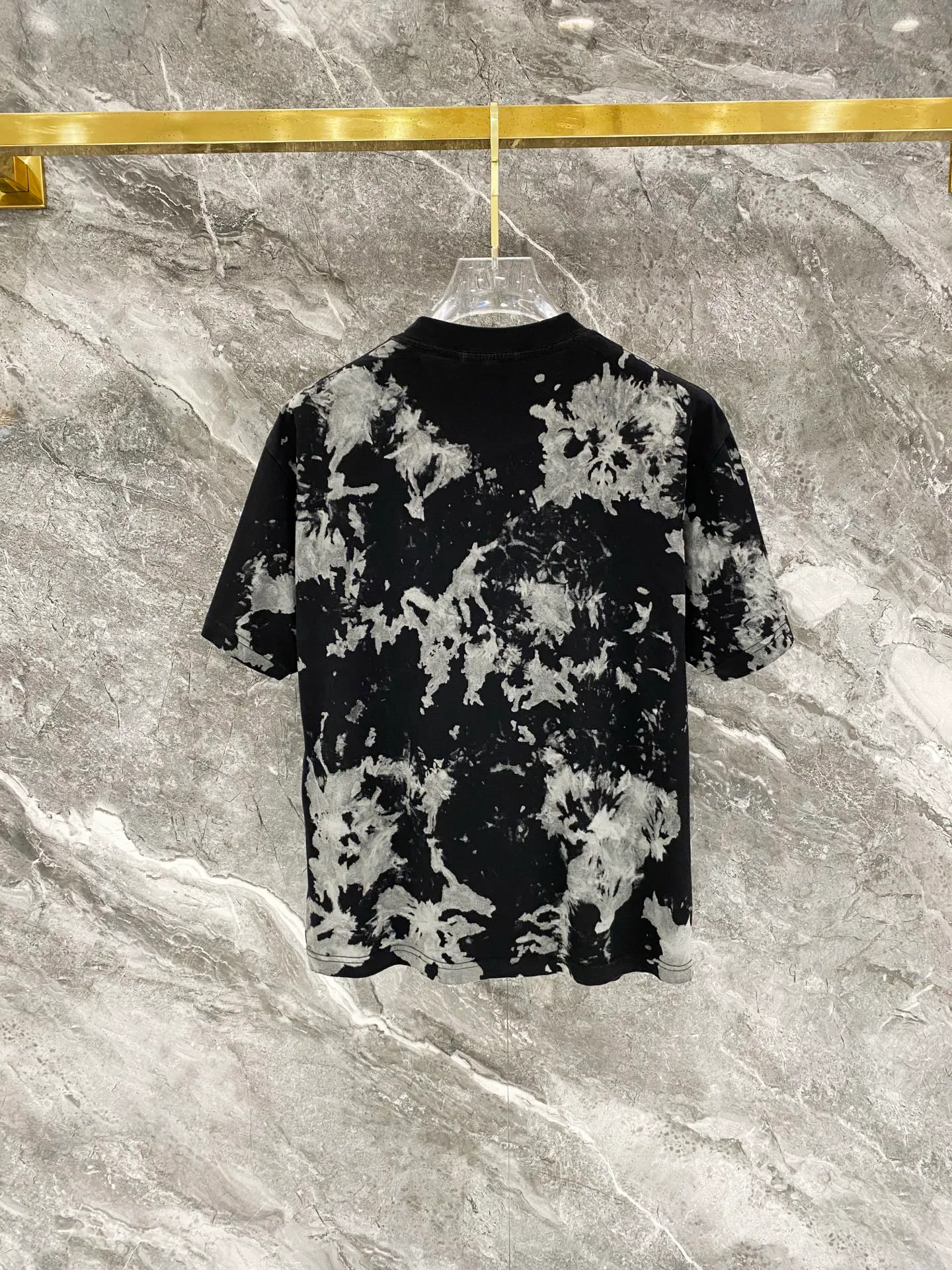 New Arrival T 24 ， 240g， Breathable ， ， ， ， ， ， ， ， ， ， ，Royal Blue Size：S/XXL